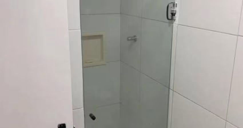 Apartamento à venda no DEFICIO PARQUE PAISSANDU, PAISSANDU, Recife, PE