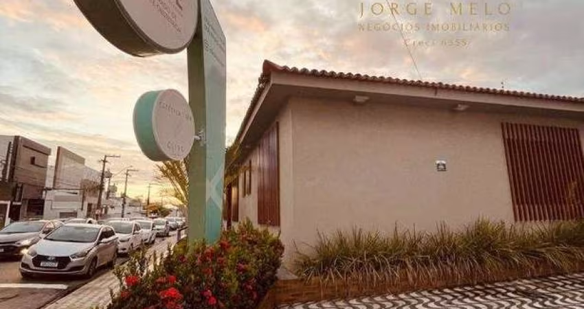 Comercial à venda em rua pública, SÃO JOSÉ, Aracaju, SE