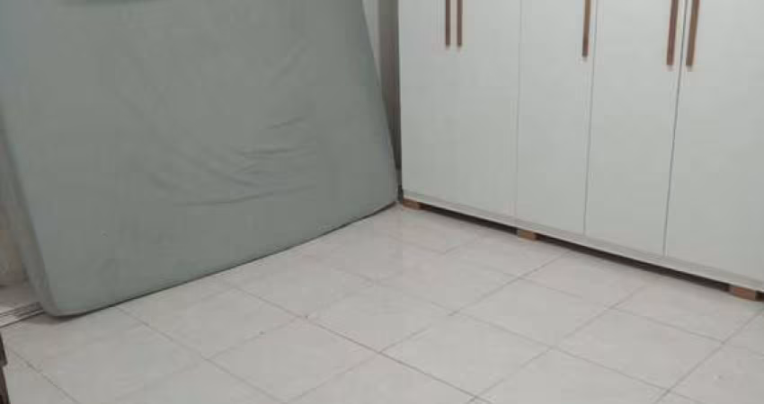 Casa à venda em rua pública, EDUARDO GOMES, São Cristóvão, SE