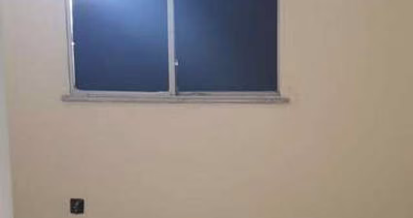 Apartamento à venda no CARLA, SUÍÇA, Aracaju, SE