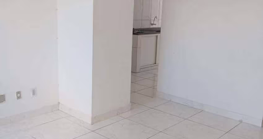 Casa à venda em rua pública, ARUANA, Aracaju, SE