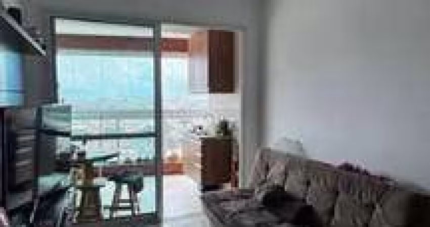 Apartamento à venda no Le Monde Residence, ATALAIA, Aracaju, SE