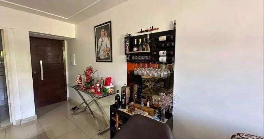 Apartamento à venda no Ilhas das Bahamas, PONTO NOVO, Aracaju, SE