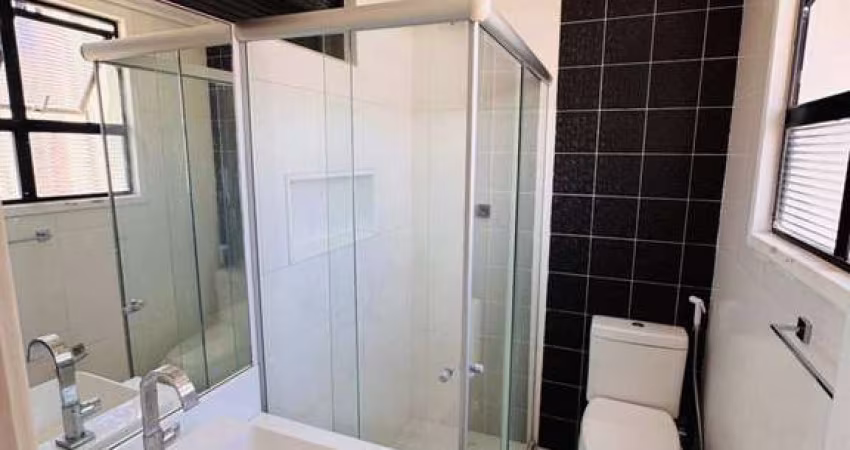 Apartamento à venda no Victoria Garden, GRAGERU, Aracaju, SE