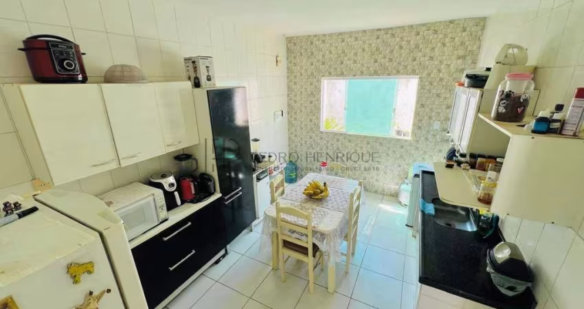 Casa à venda em rua pública, COROA DO MEIO, Aracaju, SE