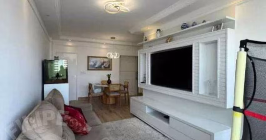 Apartamento à venda no BAHIA SOL, SUÍÇA, Aracaju, SE