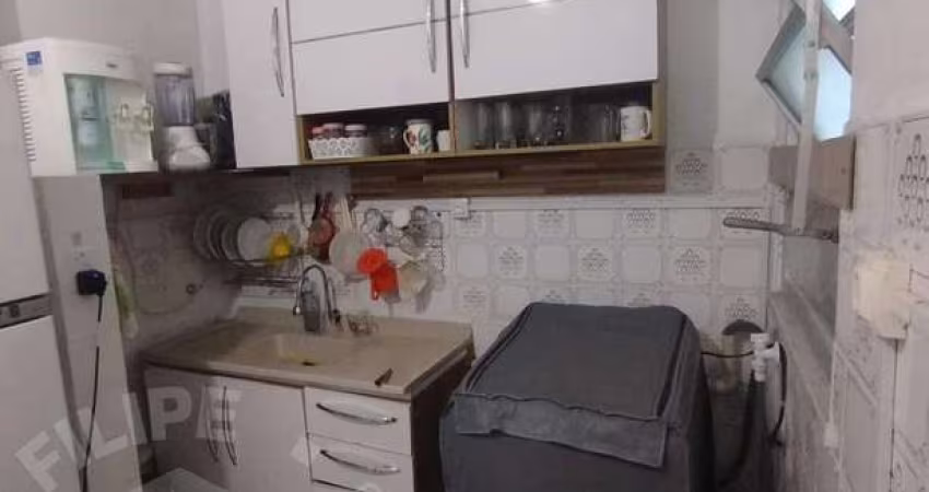Apartamento à venda no Residencial Mar Azul, FAROLÂNDIA, Aracaju, SE