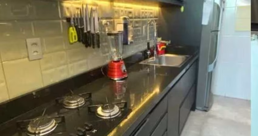 Apartamento à venda no Golden Prime Atalaia, ATALAIA, Aracaju, SE