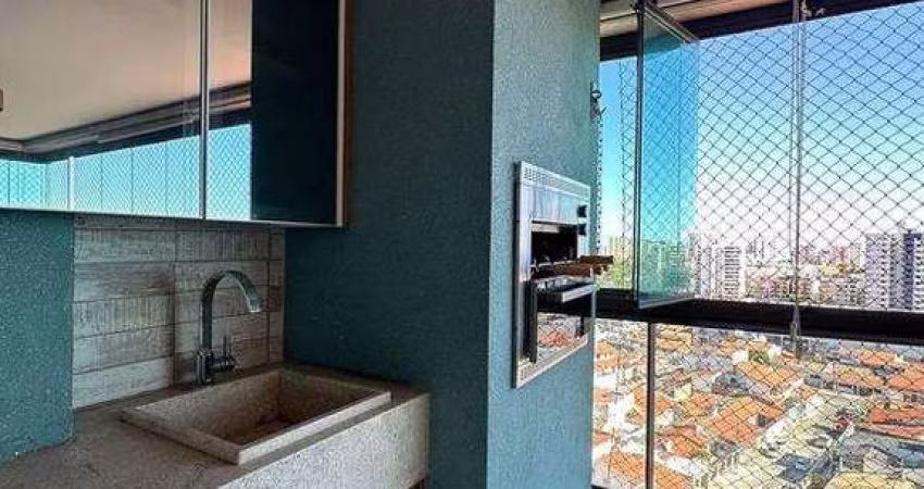 Apartamento à venda no RENAISSANCE, LUZIA, Aracaju, SE