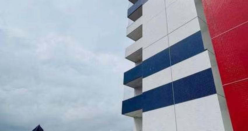 Apartamento à venda no FAROL RESIDENCE, FAROLÂNDIA, Aracaju, SE
