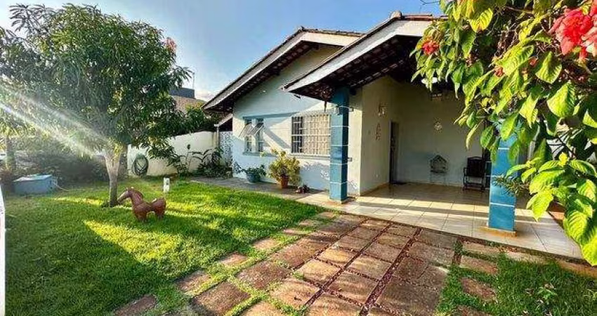Apartamento à venda no RESIDENCIAL LAGUNA VILLE - RUA 2 - ARUANA, ARUANA, Aracaju, SE