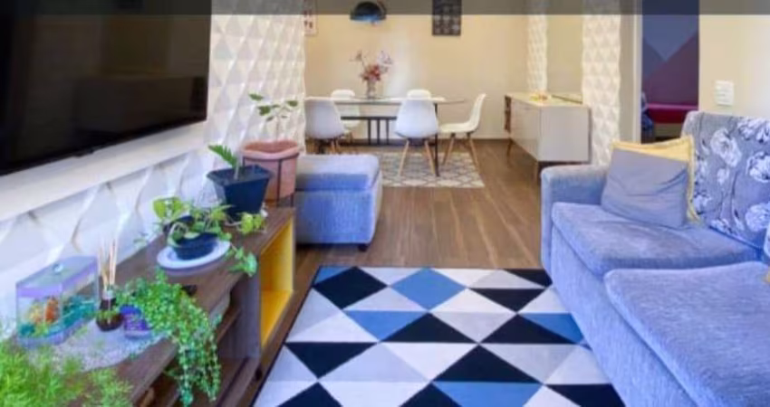 Apartamento à venda no PACÍFICO NORTE, LUZIA, Aracaju, SE