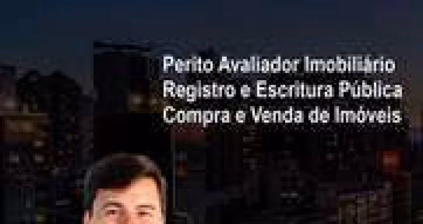Casa à venda em rua pública, MOSQUEIRO, Aracaju, SE