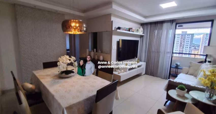 Apartamento à venda no ALAMEDA VERDEJAR, LUZIA, Aracaju, SE
