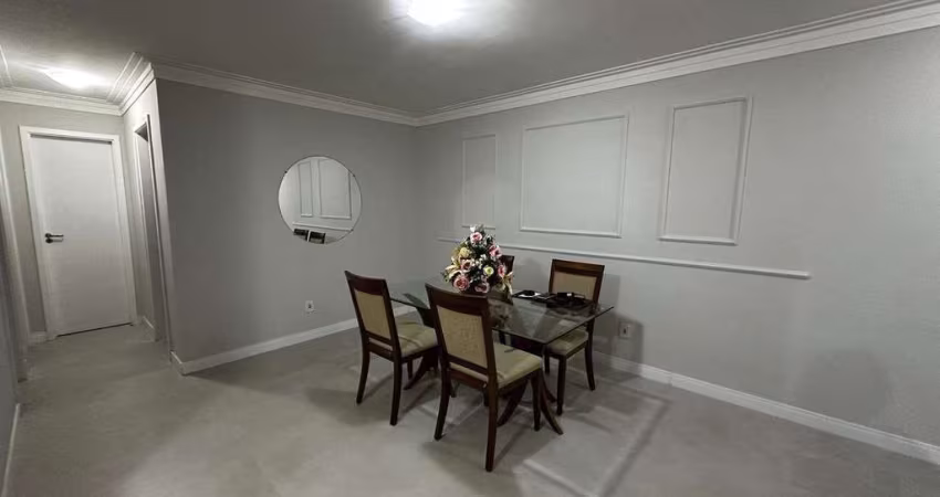 Apartamento à venda no ELEVATTO CONDOMÍNIO CLUBE, LUZIA, Aracaju, SE