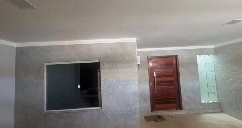 Casa à venda em rua pública, EDUARDO GOMES, São Cristóvão, SE