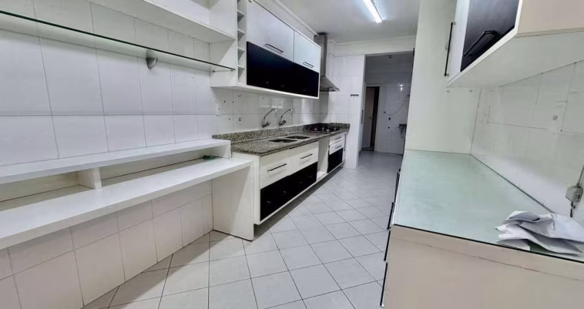 Apartamento à venda no MANSÃO NILTON FONTES -, JARDINS, Aracaju, SE