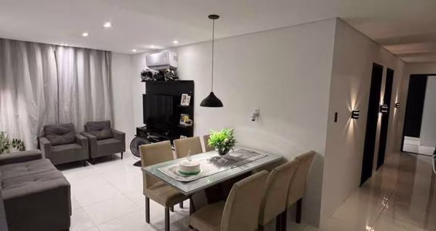 Apartamento à venda no FRANCISCO MOREIRA, SUÍÇA, Aracaju, SE