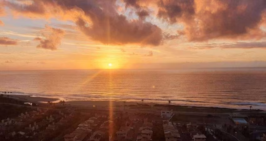 Apartamento à venda no RUA DO MANGALÔ - PATAMARES, SALVADOR - BA, PATAMARES, Salvador, BA