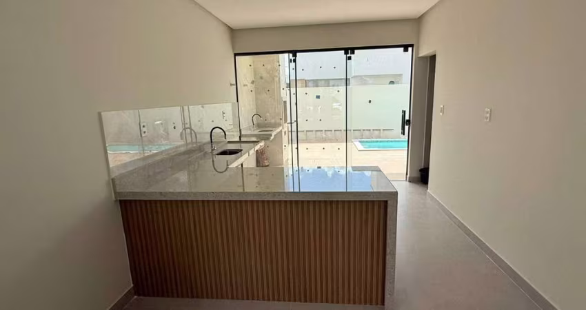 Casa à venda no SOL E PRAIA, OLHOS D'ÁGUA, Barra dos Coqueiros, SE