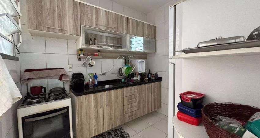 Casa à venda no VILLA VIVER, MARCELO DEDA, São Cristóvão, SE