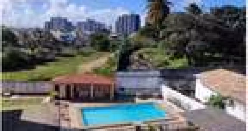 Apartamento à venda no CARAVELAS, FAROLÂNDIA, Aracaju, SE