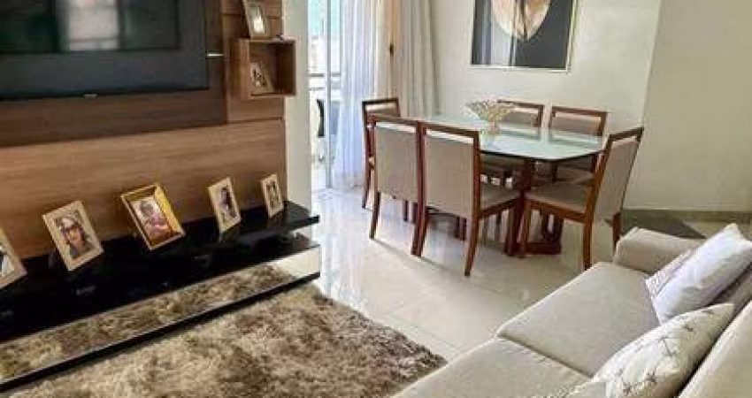Apartamento à venda no PORTUCALE, LUZIA, Aracaju, SE