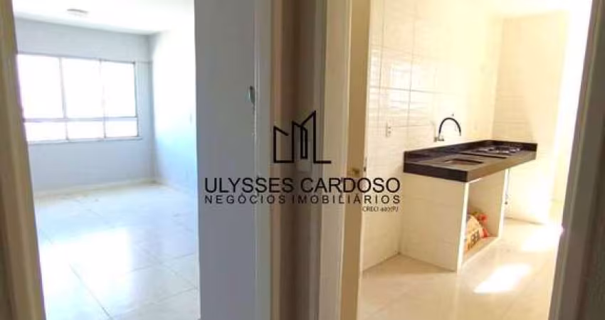 Apartamento à venda no Ilhas do Caribe, PONTO NOVO, Aracaju, SE