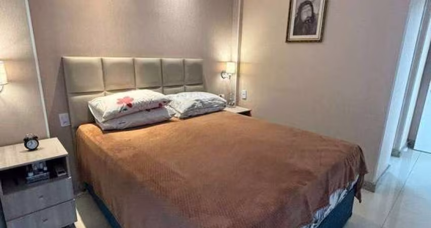 Apartamento à venda no TORRES DO GARCIA, JARDINS, Aracaju, SE