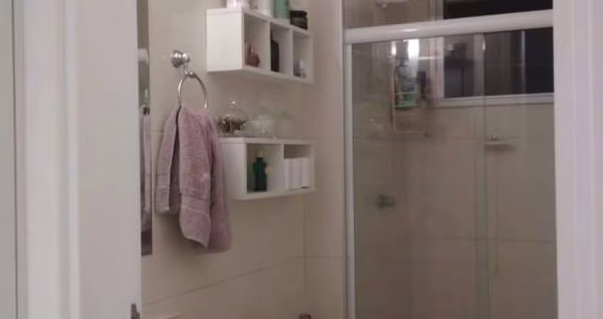 Apartamento para locação no Solar Mediterrâneo Residence, JABOTIANA, Aracaju, SE