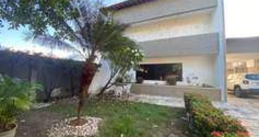 Casa à venda em rua pública, COROA DO MEIO, Aracaju, SE