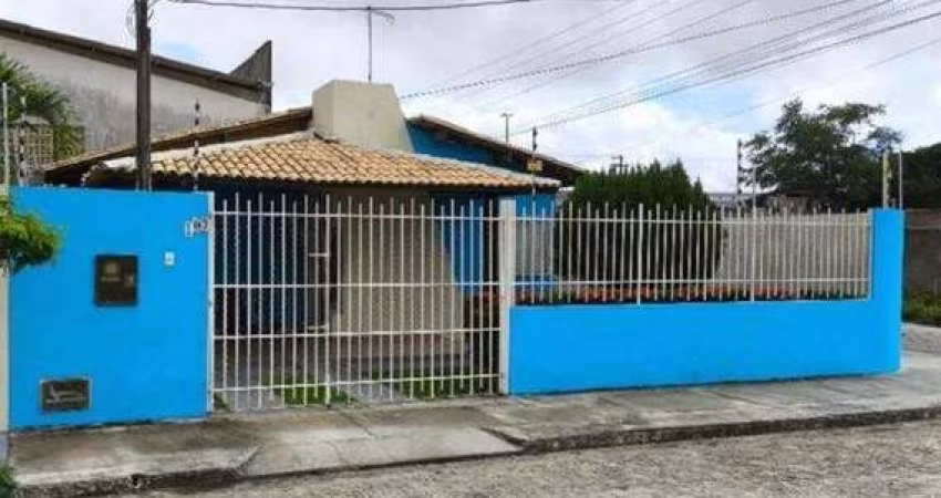 Casa à venda em rua pública, AEROPORTO, Aracaju, SE
