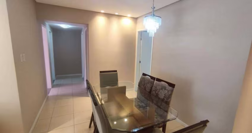 Apartamento à venda no SERRA DA GRACIOSA RESIDENCIAL, ATALAIA, Aracaju, SE