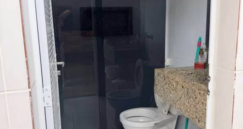 Casa à venda em rua pública, CAUEIRA, Itaporanga d'Ajuda, SE