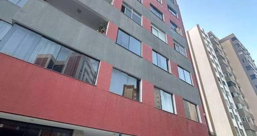 Apartamento à venda no Praia Mar, TREZE DE JULHO, Aracaju, SE