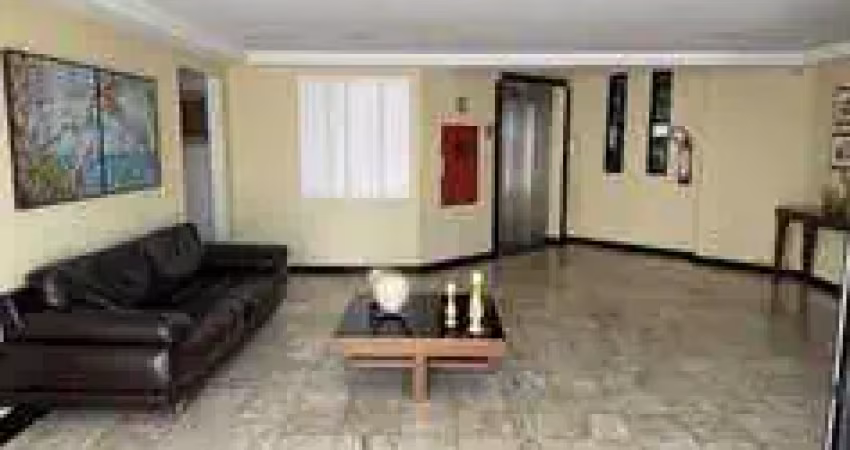 Apartamento à venda no sylvio romero, treze de julho, aracaju, se