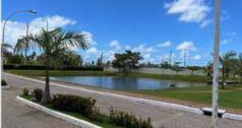 Lote à venda no RESERVA AIMORÉ, SÃO JOSÉ DOS NÁUFRAGOS, Aracaju, SE