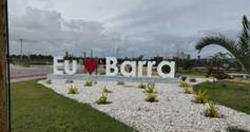 Lote à venda no VILLAREDO BARRA RESIDENCIAL, OLHOS D'ÁGUA, Barra dos Coqueiros, SE