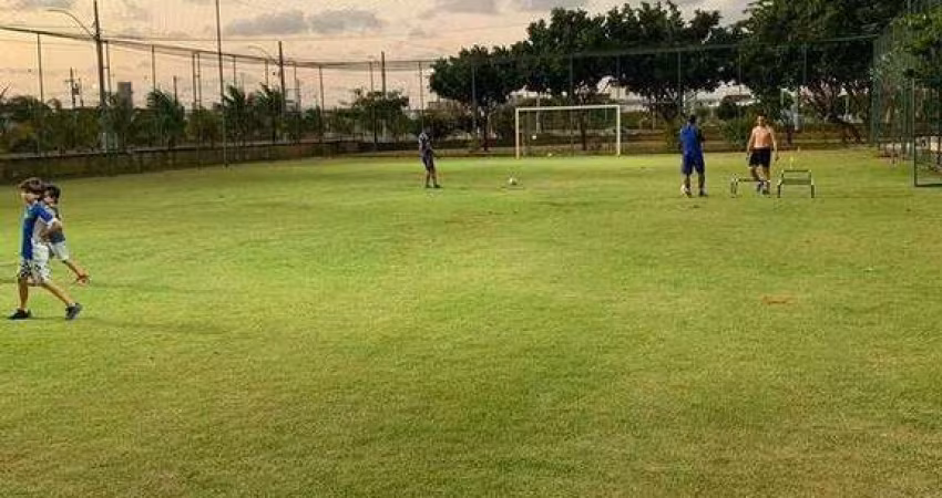 Lote à venda no ALPHAVILLE SERGIPE, ALPHAVILLE, Barra dos Coqueiros, SE