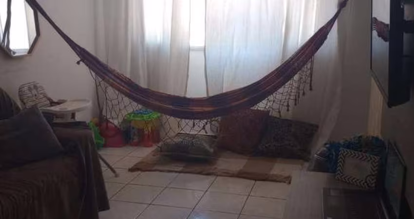 Apartamento à venda no ESTRELA DO MAR -, ATALAIA, Aracaju, SE