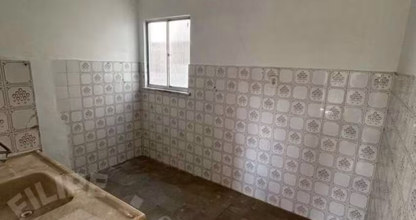 Apartamento à venda no Residencial Mar Azul, FAROLÂNDIA, Aracaju, SE