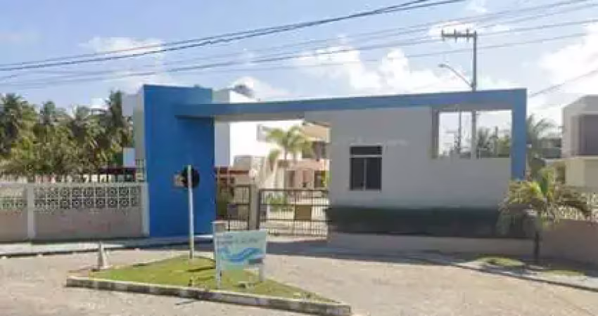 Lote à venda no portal do mar , mosqueiro , aracaju, se