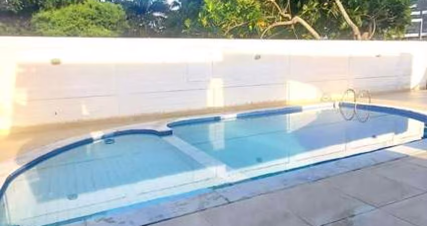 Apartamento à venda no TORRE NORTE, CRUZ DAS ALMAS, Maceió, AL