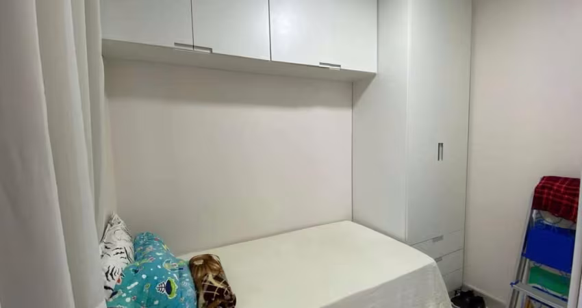 Casa à venda no QUINTAS DA BARRA , COSTA PARADISO , Barra dos Coqueiros, SE