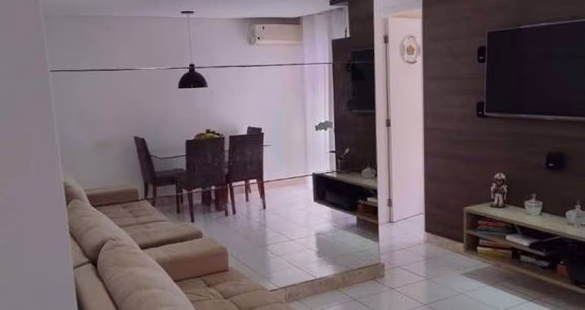 Apartamento à venda no Mar de Aruana 2, ARUANA, Aracaju, SE