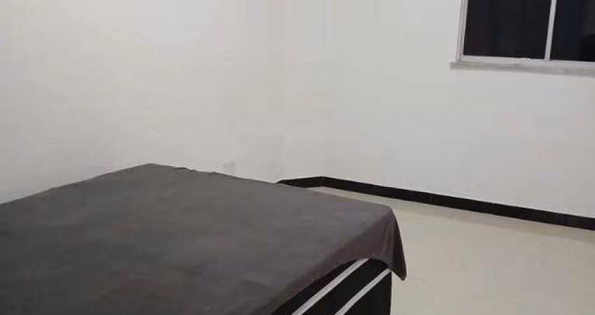 Apartamento à venda no Residencial Ilha Bella, GRAGERU, Aracaju, SE