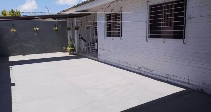 Casa à venda em rua pública, JANGA, Paulista, PE