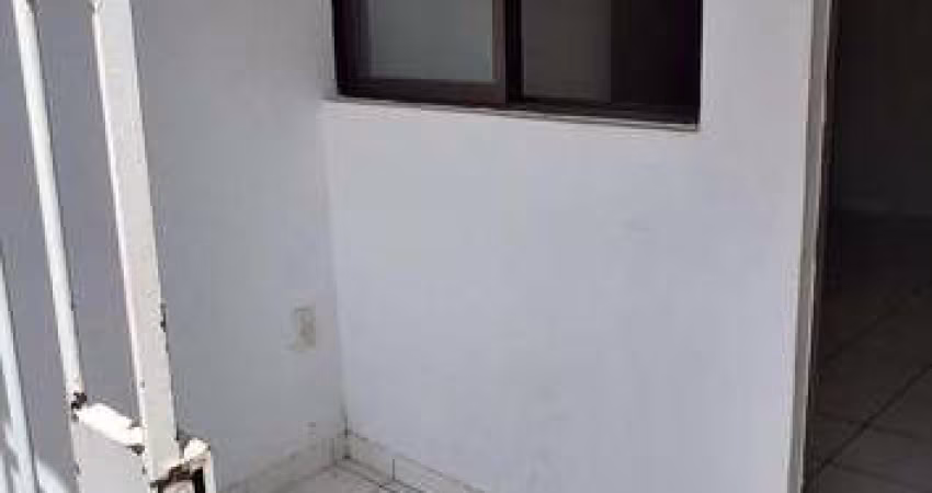 Casa para locação em rua pública, JARDIM ATLÂNTICO, Olinda, PE