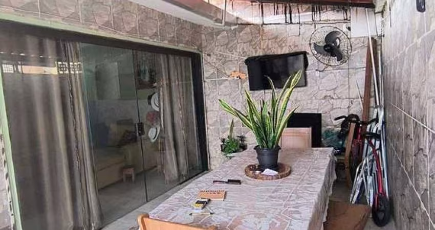 Casa à venda em rua pública, JANGA, Paulista, PE