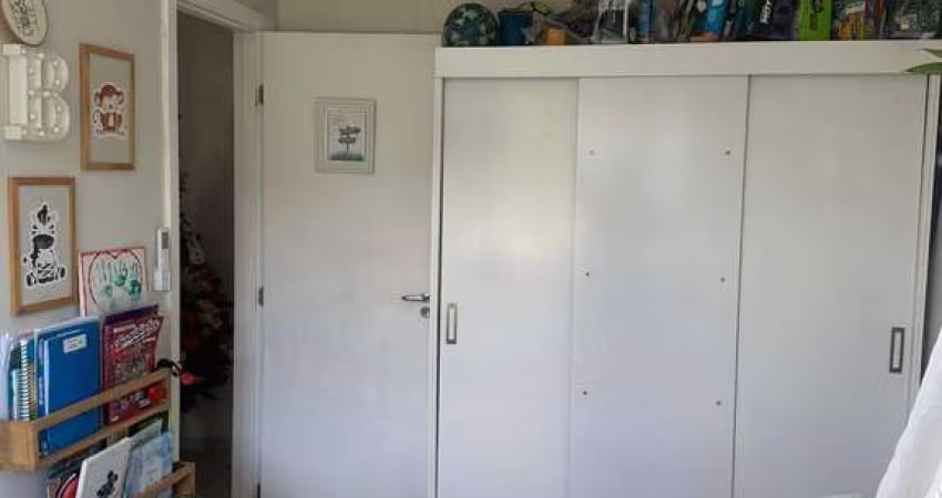 Apartamento à venda no RECANTO DA NATUREZA, JABOTIANA, Aracaju, SE